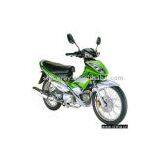Sell CUB Motorcycle thumbnail-1