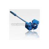 QYB-150 Submersible Pump thumbnail-1