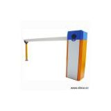 Sell Automatic Traffic Barrier