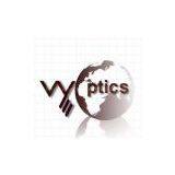 VY Optoelectronics Co. Ltd