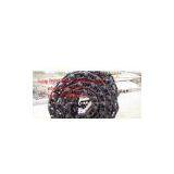 PITCH260 TRACK LINK thumbnail-1