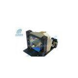 HITACHI Projector Lamp Bulb DT00431 for Viewsonic PJ750 Viewsonic PJ750-2 thumbnail-1