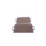 Cast Iron Griddle 1 thumbnail-1