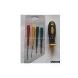 Sell Diamond Bead Reamer thumbnail-1