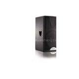 124dB 15 Woofer Nightclub Speaker System thumbnail-1