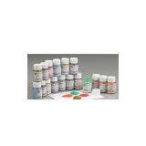 Pearl Pigment F400 thumbnail-1