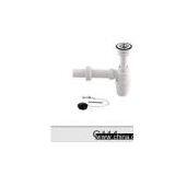 Sell Bathroom Fittings,G114 thumbnail-1