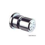 Sell Shower Panel Fitting thumbnail-1