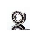 Sell Ball Bearings (6201, 6202, 6203) thumbnail-1