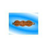 3GB280-F Battery thumbnail-3