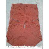 Used Belt thumbnail-2