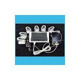 8ports Security Alarm Display Controller Systems for Mobile Phone thumbnail-3