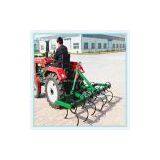 TS3ZS Cultivator Agricultural Machine for Sale thumbnail-1