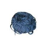 Metallic Fibers thumbnail-1