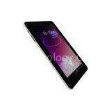 Customized 9 Inch Touchpad Tablet PC Android 4.0 WiFi 3G MID With 8G Storage