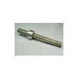 Steel, Brass, Copper and Chemical Fim, Powder Precision Nonstandard Hardware Parts