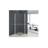 Shower Enclosures MJY-JY-17-1 Duschkabin thumbnail-1