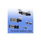 Sell Solenoid Valves thumbnail-1