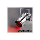 LED PAR64 Light thumbnail-1