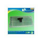 Epson GS6000 Ink Cartridge thumbnail-3