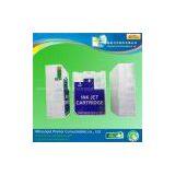 Epson Stylus PRO 3800C Refillable Ink Cartridge thumbnail-1