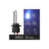 HID Blue Lights thumbnail-1