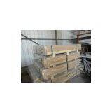 High Quality 201 Stainless Steel Plate thumbnail-3