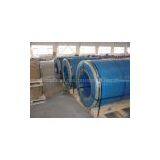 Cold Rolled Stainless Steel Coil Sheet 430 Hot Rolled Sheet TP430 thumbnail-1