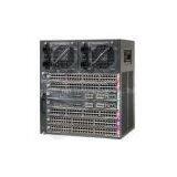 NEW SEALED 100% GENUINE CISCO WS-C4507R-E thumbnail-1