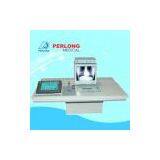 500ma X-ray Machine Hot Sale | X-ray Machine Prices PLD5000A thumbnail-1