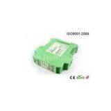 Four Channel Signal Remote Data Acquisition Module, Rs-232 / 485 Industrial Automation Control thumbnail-1