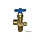 Sell Cylinder Valve