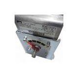 Azbil Servo Motor ,yamatake Servo Drive ,Azbil Damper Actuator,ECM3000G9100