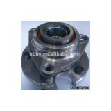 Hub Unit thumbnail-1