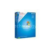 Microsoft Windows XP Professional Retail With SP2 Service Pack 2