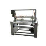 Cotton Gauze Bandage Machine / Cutting Edge Bandage Machine thumbnail-1