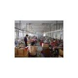 Master Creation International Ltd company overview - view 1 thumbnail