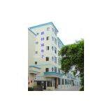 Guangzhou SUNTRON Electronic CO.,Ltd company overview - view 1 thumbnail