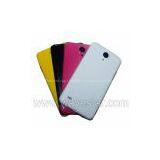 Hot Selling MTK6582M Quad Core Mobile Phones thumbnail-3
