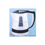 Sell Elecric Kettle thumbnail-1