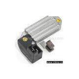 Sell Voltage Regulator thumbnail-1