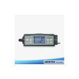 Surface Roughness Tester thumbnail-1