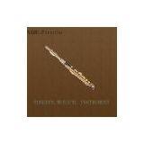 Sell Piccolo thumbnail-1