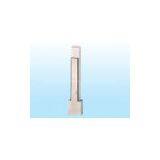 Noble Precision Mold Components|Fashion Precision Mold Components|High-quality Precision Mold Components thumbnail-1