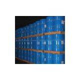 Adhesive Glue (Acrylic Water Based) for Packing Tape thumbnail-3