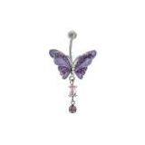 Sell Belly Rings (China (Mainland)) thumbnail-1