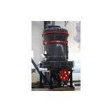 European Technology Trapezium Mill thumbnail-3