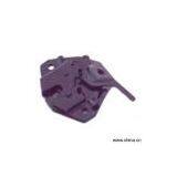 Sell Business Vehicle Recliner thumbnail-1