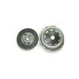 Sell Clutch Cover & Disc thumbnail-1