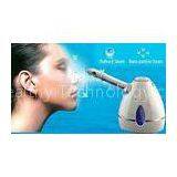 Portable Facial Rejuvenation Steamer, Household Skin Care Steamers thumbnail-1